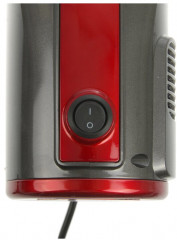 Пылесос ручной CT-2561 - Фото 1
