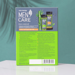 Набор подарочный «Men Care» - Фото 3
