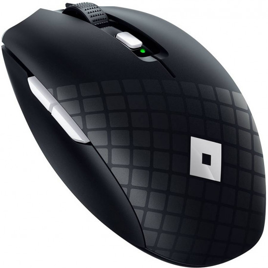 Мышь компьютерная Orochi V2