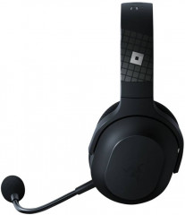 Наушники-гарнитура Barracuda X - Фото 2