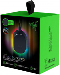 Комплект док-станция Mouse Dock Pro - Фото 2