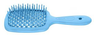 Щетка для волос «Superbrush Small»