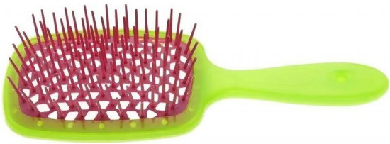Щетка для волос «Superbrush Small»