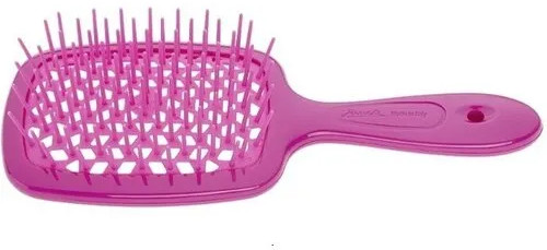 Расческа для волос «Superbrush»
