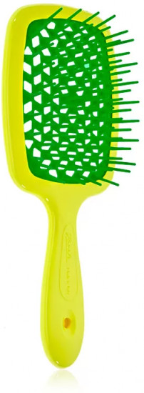 Щетка для волос «Superbrush»