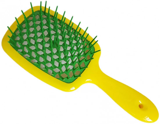 Щетка для волос «Superbrush»