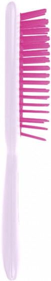Щетка для волос «Superbrush»