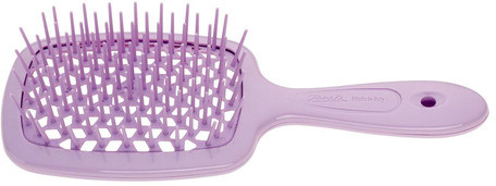 Щетка для волос «Superbrush»