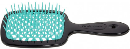 Расческа для волос «Superbrush»