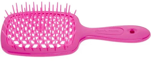 Щетка для волос «Superbrush Small»