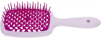 Щетка для волос «Superbrush Small»