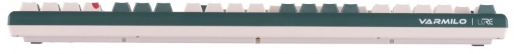 Клавиатура Lure Crane | VEM108 | Varmilo | Фото 4