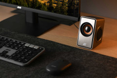 Система акустическая PCS204 - Фото 1