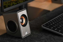 Система акустическая PCS204 - Фото 2