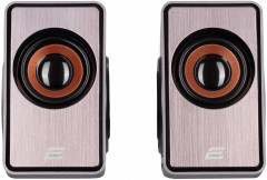 Система акустическая PCS204 - Фото 4