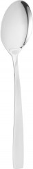 Набор ложек столовых «Charm» - Фото 1