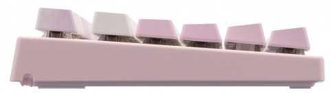 Клавиатура Dreams On Board | VED87 | Varmilo | Фото 4