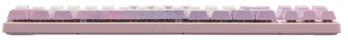 Клавиатура Dreams On Board | VED87 | Varmilo | Фото 4