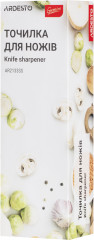 Точилка для ножей «Gemini» - Фото 1