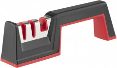 Точилка для ножей «Gemini» - Фото 2