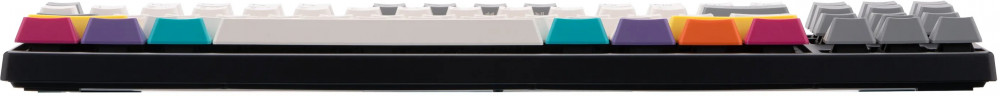 Клавиатура Cmyk EC V2 | VEM87 | Varmilo | Фото 3