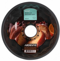 Форма для выпечки «Tasty baking» - Фото 1