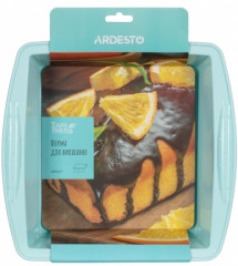 Форма для выпечки «Tasty baking» - Фото 1