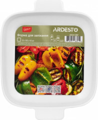 Форма для выпечки «Gemini» - Фото 1