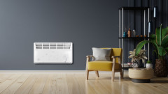 Конвектор электрический CHB-2000MWPD - Фото 1