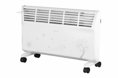 Конвектор электрический CHB-2000MWPD - Фото 3