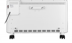 Конвектор электрический CHB-2000MWPD - Фото 4