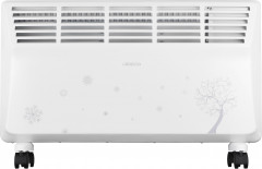 Конвектор электрический CHB-2000MWPD - Фото 7