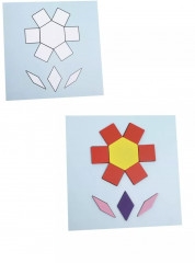 Игрушка «Головоломка» - Фото 3