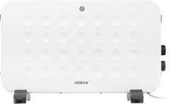 Конвектор электрический CHH-2000MWC - Фото 3