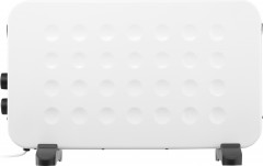 Конвектор электрический CHH-2000MWC - Фото 4