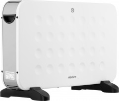 Конвектор электрический CHH-2000MWC - Фото 5