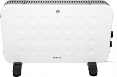 Конвектор электрический CHH-2000MWC - Фото 6