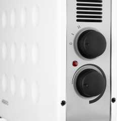 Конвектор электрический CHH-2000MWC - Фото 7