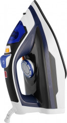 Утюг CT-2350 - Фото 2