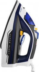 Утюг CT-2350 - Фото 4