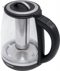 Чайник электрический CT-0017 - Фото 1