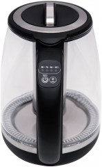 Чайник электрический CT-0017 - Фото 2