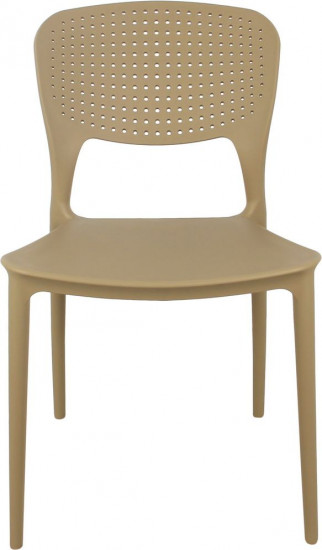 Стул «Spot»