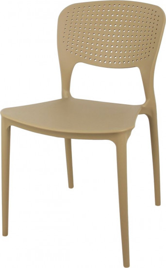 Стул «Spot»