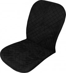Накидка для сиденья - Фото 1