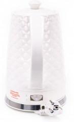 Чайник электрический CT-0061 - Фото 4