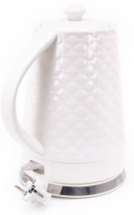 Чайник электрический CT-0061 - Фото 5