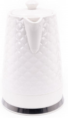 Чайник электрический CT-0061 - Фото 6