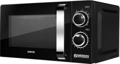 Печь микроволновая CT-1575 - Фото 1