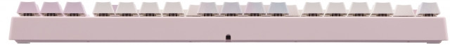 Клавиатура Dreams On Board | VEM87 | Varmilo | Фото 4